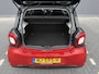 smart Forfour 1.0 Prime | RIJKLAAR | Stoelverwarming | Leder | Cruise
