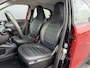 smart Forfour 1.0 Prime | RIJKLAAR | Stoelverwarming | Leder | Cruise