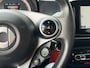 smart Forfour 1.0 Prime | RIJKLAAR | Stoelverwarming | Leder | Cruise