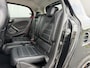 smart Forfour 1.0 Prime | RIJKLAAR | Stoelverwarming | Leder | Cruise