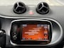 smart Forfour 1.0 Prime | RIJKLAAR | Stoelverwarming | Leder | Cruise