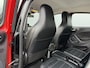 smart Forfour 1.0 Prime | RIJKLAAR | Stoelverwarming | Leder | Cruise