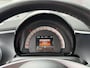 smart Forfour 1.0 Prime | RIJKLAAR | Stoelverwarming | Leder | Cruise