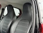 smart Forfour 1.0 Prime | RIJKLAAR | Stoelverwarming | Leder | Cruise