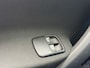 smart Forfour 1.0 Prime | RIJKLAAR | Stoelverwarming | Leder | Cruise