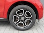 smart Forfour 1.0 Prime | RIJKLAAR | Stoelverwarming | Leder | Cruise