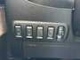 smart Forfour 1.0 Prime | RIJKLAAR | Stoelverwarming | Leder | Cruise
