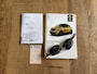 smart Forfour 1.0 Prime | RIJKLAAR | Stoelverwarming | Leder | Cruise