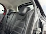 smart Forfour 1.0 Prime | RIJKLAAR | Stoelverwarming | Leder | Cruise