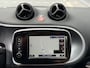 smart Forfour 1.0 Prime | RIJKLAAR | Stoelverwarming | Leder | Cruise