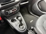 smart Forfour 1.0 Prime | RIJKLAAR | Stoelverwarming | Leder | Cruise