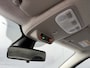 smart Forfour 1.0 Prime | RIJKLAAR | Stoelverwarming | Leder | Cruise