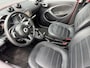 smart Forfour 1.0 Prime | RIJKLAAR | Stoelverwarming | Leder | Cruise