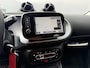 smart Forfour 1.0 Prime | RIJKLAAR | Stoelverwarming | Leder | Cruise