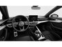 Audi A4 Avant 35 TFSI S edition Competition | Audi soundsystem | Audi virtual cockpit plus | Automatisch dimmende binnenspiegel
