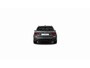 Audi A4 Avant 35 TFSI S edition Competition | Audi soundsystem | Audi virtual cockpit plus | Automatisch dimmende binnenspiegel