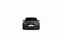 Audi A4 Avant 35 TFSI S edition Competition | Audi soundsystem | Audi virtual cockpit plus | Automatisch dimmende binnenspiegel
