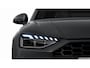 Audi A4 Avant 35 TFSI S edition Competition | Audi soundsystem | Audi virtual cockpit plus | Automatisch dimmende binnenspiegel