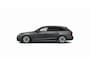 Audi A4 Avant 35 TFSI S edition Competition | Audi soundsystem | Audi virtual cockpit plus | Automatisch dimmende binnenspiegel