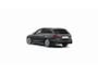 Audi A4 Avant 35 TFSI S edition Competition | Audi soundsystem | Audi virtual cockpit plus | Automatisch dimmende binnenspiegel