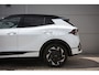 Kia Sportage 1.6 T-GDI PHEV 4WD GT-line | 265PK |
