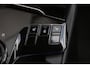 Kia Sportage 1.6 T-GDI PHEV 4WD GT-line | 265PK |