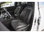 Kia Sportage 1.6 T-GDI PHEV 4WD GT-line | 265PK |