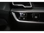 Kia Sportage 1.6 T-GDI PHEV 4WD GT-line | 265PK |