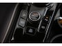 Kia Sportage 1.6 T-GDI PHEV 4WD GT-line | 265PK |