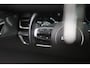 Kia Sportage 1.6 T-GDI PHEV 4WD GT-line | 265PK |
