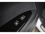 Kia Sportage 1.6 T-GDI PHEV 4WD GT-line | 265PK |