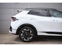 Kia Sportage 1.6 T-GDI PHEV 4WD GT-line | 265PK |