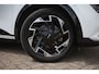 Kia Sportage 1.6 T-GDI PHEV 4WD GT-line | 265PK |
