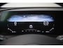 Kia Sportage 1.6 T-GDI PHEV 4WD GT-line | 265PK |