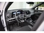 Kia Sportage 1.6 T-GDI PHEV 4WD GT-line | 265PK |