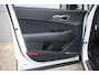 Kia Sportage 1.6 T-GDI PHEV 4WD GT-line | 265PK |