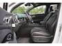 Kia Sportage 1.6 T-GDI PHEV 4WD GT-line | 265PK |