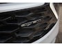Kia Sportage 1.6 T-GDI PHEV 4WD GT-line | 265PK |