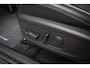 Kia Sportage 1.6 T-GDI PHEV 4WD GT-line | 265PK |