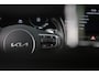 Kia Sportage 1.6 T-GDI PHEV 4WD GT-line | 265PK |