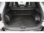 Kia Sportage 1.6 T-GDI PHEV 4WD GT-line | 265PK |