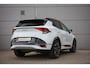 Kia Sportage 1.6 T-GDI PHEV 4WD GT-line | 265PK |