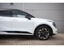 Kia Sportage 1.6 T-GDI PHEV 4WD GT-line | 265PK |