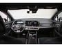 Kia Sportage 1.6 T-GDI PHEV 4WD GT-line | 265PK |