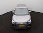 Audi Q4 e-tron 40 Launch edition 77 kWh | Trekhaak | Camera | Elek. Klep | Adap. Cruise