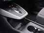 Audi Q4 e-tron 40 Launch edition 77 kWh | Trekhaak | Camera | Elek. Klep | Adap. Cruise
