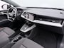Audi Q4 e-tron 40 Launch edition 77 kWh | Trekhaak | Camera | Elek. Klep | Adap. Cruise