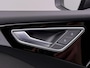 Audi Q4 e-tron 40 Launch edition 77 kWh | Trekhaak | Camera | Elek. Klep | Adap. Cruise
