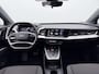 Audi Q4 e-tron 40 Launch edition 77 kWh | Trekhaak | Camera | Elek. Klep | Adap. Cruise