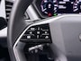 Audi Q4 e-tron 40 Launch edition 77 kWh | Trekhaak | Camera | Elek. Klep | Adap. Cruise